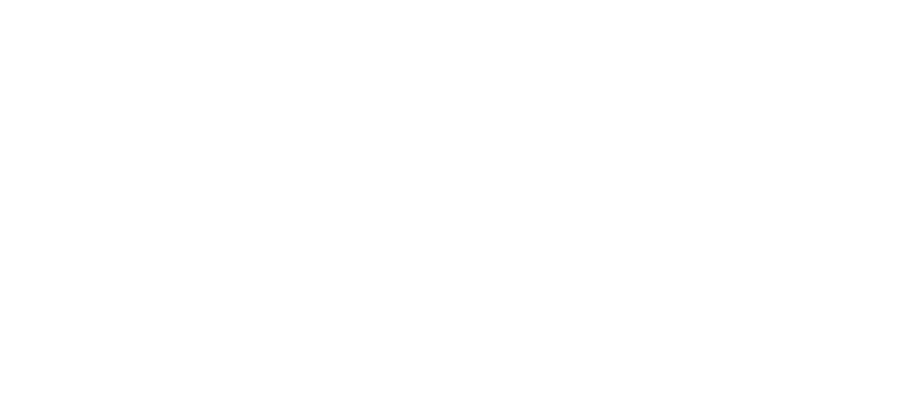 Strideful